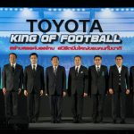 iamcar_Toyota King of Football_004